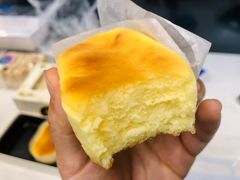 -盒马鲜生(双清路店)