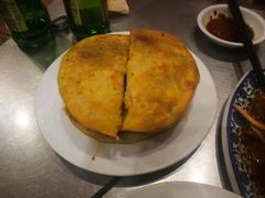 -清真·八大碗(新华店)