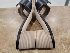 -HERMES(湖滨银泰in77店)