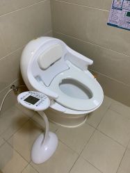-英泽产后护理中心(南海总店)