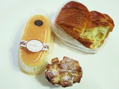 android_upload_pic-精点味道(大连商场店)