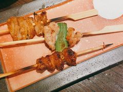 -三川·十酒Izakaya(南昌路店)