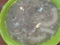 -三镇民生甜食馆(胜利街总店)