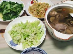 -好孕妈妈月嫂(重庆总店)
