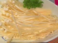 -捞王锅物料理(金华义乌之心店)