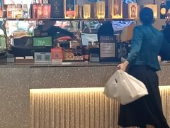 -连鹭海鲜·海肠捞饭·海胆饭(星海店)