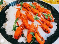 -三元宾馆-中餐厅