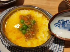 -南小蟹手工點心(三里屯店)