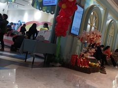 -合景·悠方(成都店)