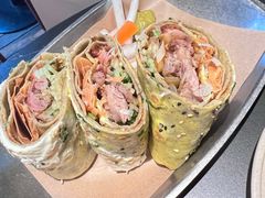 -北平机器Peiping Machine(百子湾店)