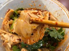 -马记清真肺片(玉林中横巷)