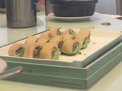 -阳光雷迪森广场酒店(中山东路店)