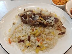 -五一花·喀什盛宴