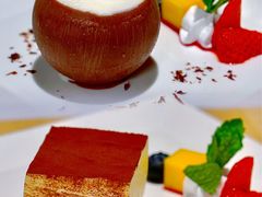 -拾号牛扒(海雅缤纷城店)