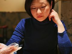 -宋三姐老妈兔头(双流总店)