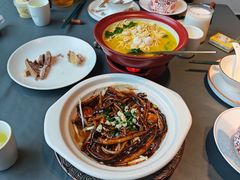 -寻魏随园·南京菜(老门东店)