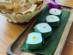 -KingThaia金泰兰(来福士中心店)
