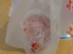 -DQ·蛋糕·冰淇淋(金桥店)