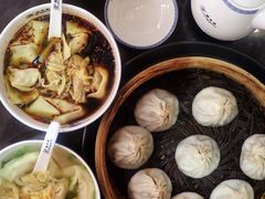 -熙盛源(复兴路店)