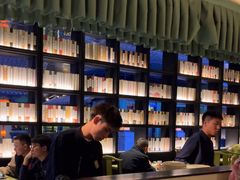 -桂满陇天书(南京德基旗舰店)