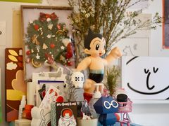 -野狗商店(瑞光店)