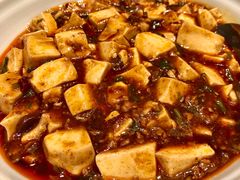 -眉州东坡(春秀路店)