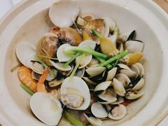 -胜记酒家·精致线(君汇店)