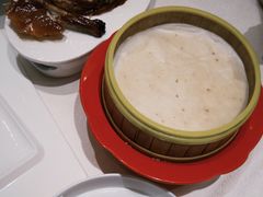 -大铁勺新津菜(熙悦汇店)