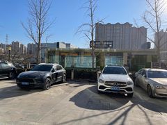 -食神鱼头佛跳墙(百子湾旗舰店)