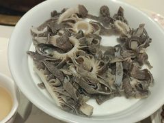 -东门口·新式老北京火锅(河西龙湖天街店)