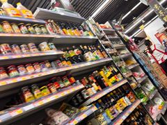 -京东便利店(南翔老街店)