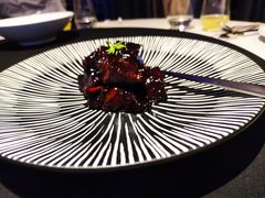 逸道慢煮雪花牛肉-逸道(益丰·外滩源店)