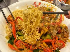 -毛哥小馆子(百井坊巷店)