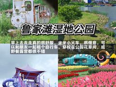 -老鼎万春卤菜(五代传承创始老店)