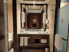 -舟山希尔顿酒店