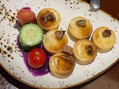 -RELLMAN莱尔曼扒房(黄埔店)
