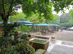 -临江宴餐厅·桐庐菜(富春江店)
