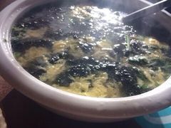 -李连贵熏肉大饼(宁山中路店)