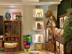 -住范儿家装·整体家装·装修设计