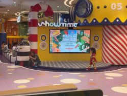 -meland(成都金牛凯德广场店)
