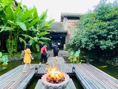 -解香楼(八盘岭路店)