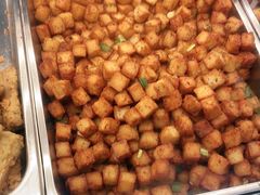 -紫光园(顺义店)