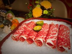 -蒋记海鲜姿造•洋房别墅(星河湾店)