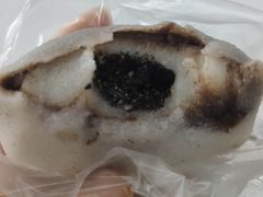 -常州糕团店(北大街新世纪商城店)