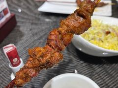 -胶东人家(奥体中心店)