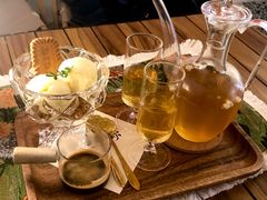 -想见你(咖啡·茶饮·甜品·江汉路店)