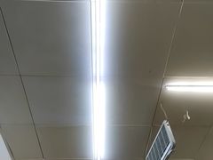 -和和小厨