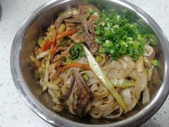 -舒记粉店(七星路店)