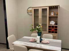 -全友家居全屋定制(鸿运装饰城店)