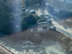 -都江堰中心国际酒店